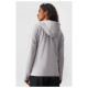 4F Γυναικεία ζακέτα Fleece 4F Γυναικεία ζακέτα Fleece